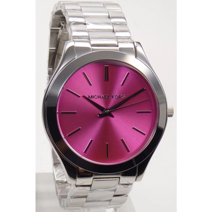 Michael Kors Slim Runway