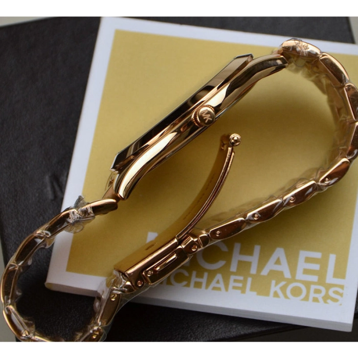 Michael Kors Slim Runway