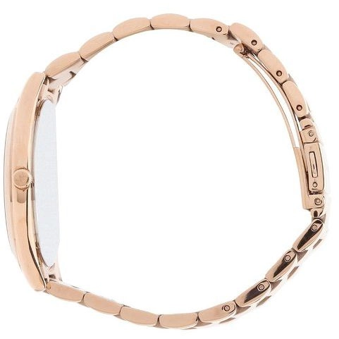 Michael Kors Slim Runway