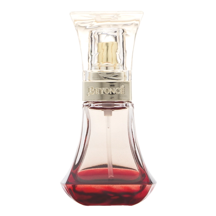 Beyonce Heat Eau de Parfum da donna 15 ml