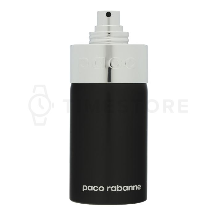 Paco Rabanne Paco toaletná voda unisex 100 ml