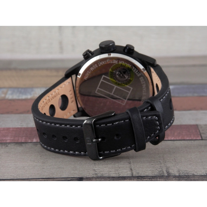 Tommy Hilfiger Trent