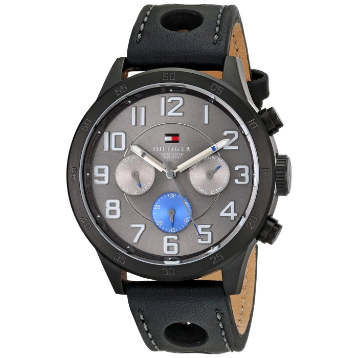 Tommy Hilfiger Trent