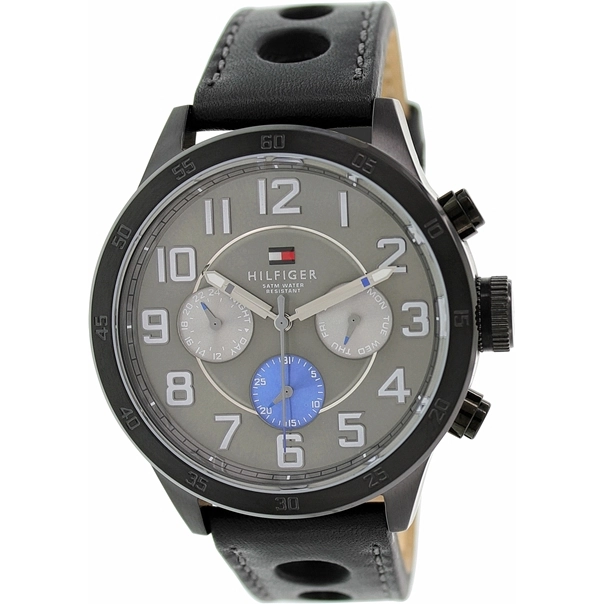 Tommy Hilfiger Trent