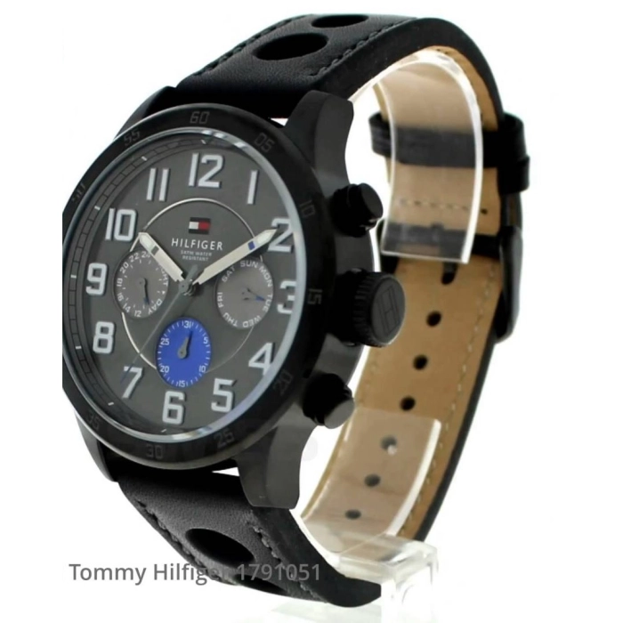 Tommy Hilfiger Trent