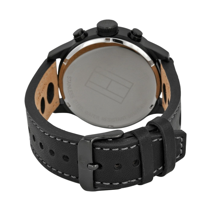 Tommy Hilfiger Trent