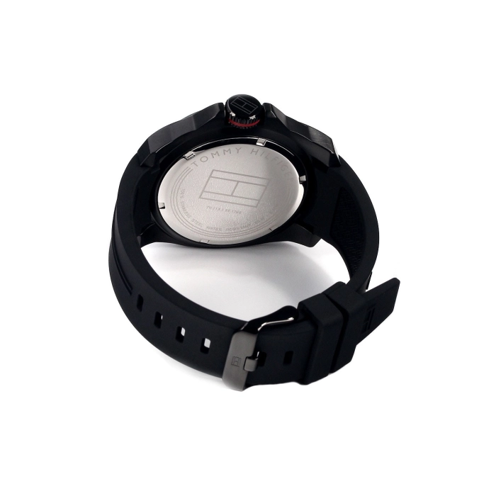 Tommy Hilfiger Windsurf