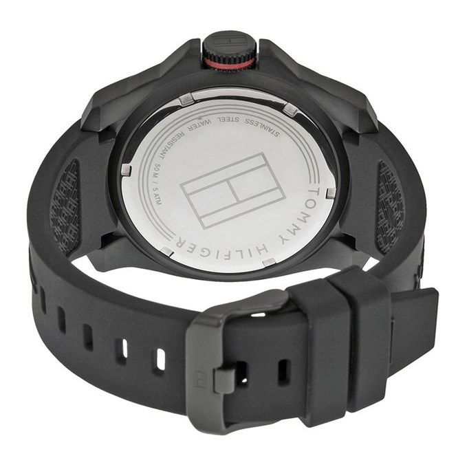 Tommy Hilfiger Windsurf