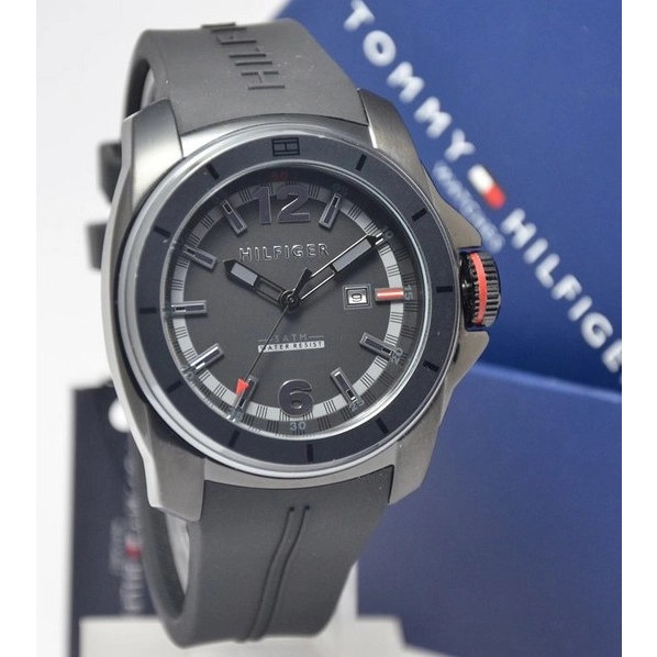 Tommy Hilfiger Windsurf