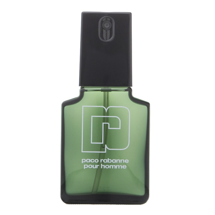 Paco Rabanne Pour Homme toaletná voda pre mužov 30 ml