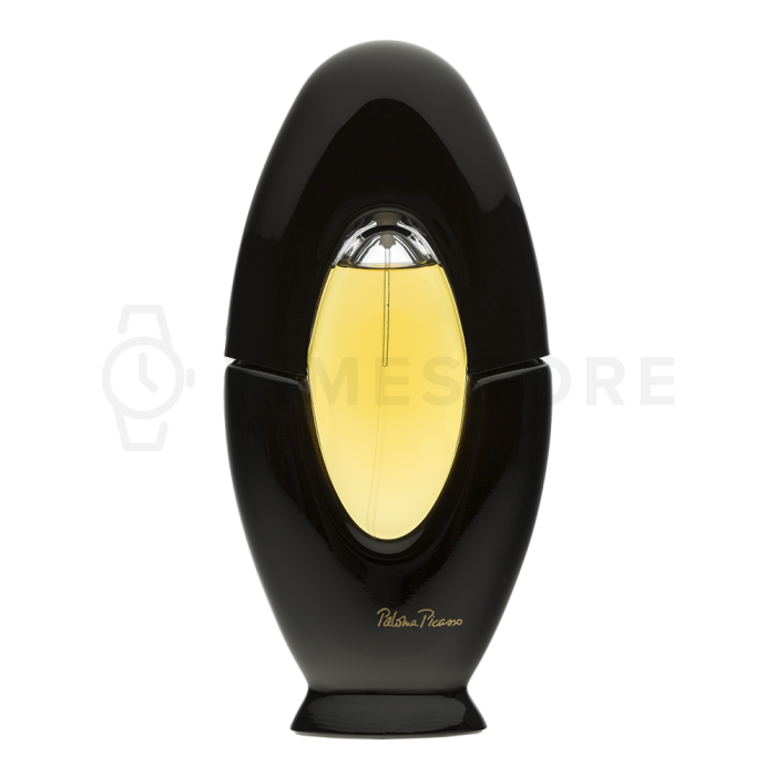 Paloma Picasso Paloma Picasso parfémovaná voda pre ženy 100 ml