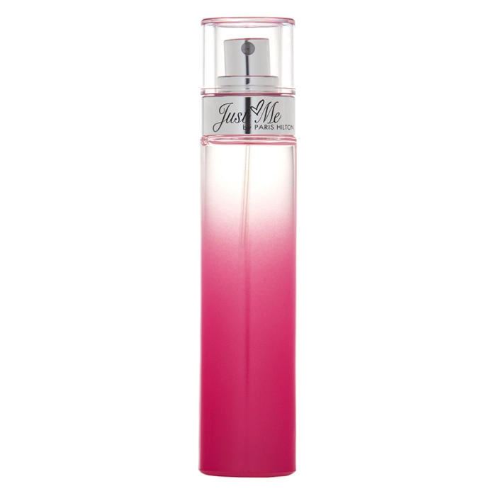 Paris Hilton Just Me parfémovaná voda pre ženy 50 ml