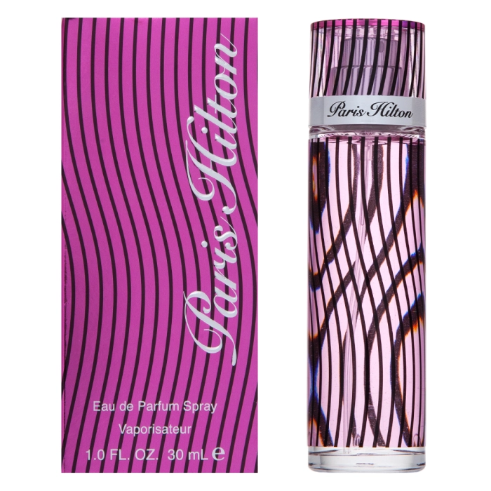 Paris Hilton Paris Hilton parfémovaná voda pre ženy 30 ml