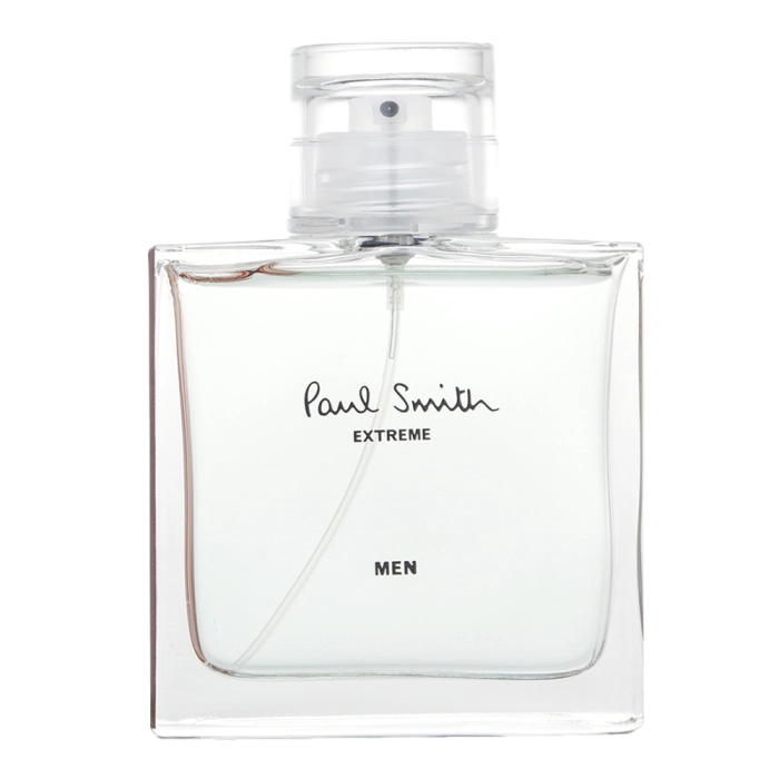 Paul Smith Extreme Man toaletní voda pro muže 100 ml