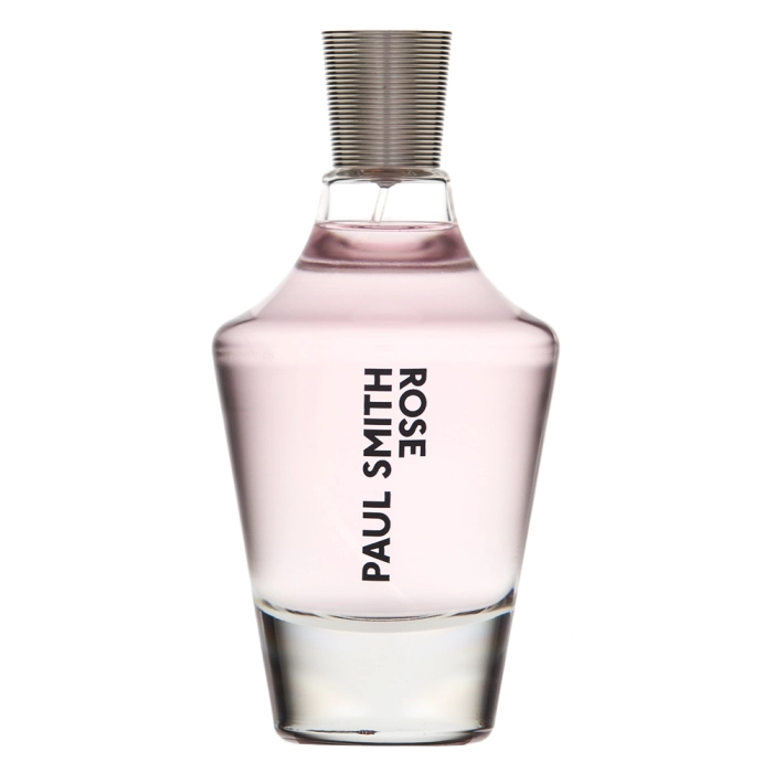 Paul Smith Rose parfémovaná voda pro ženy 100 ml