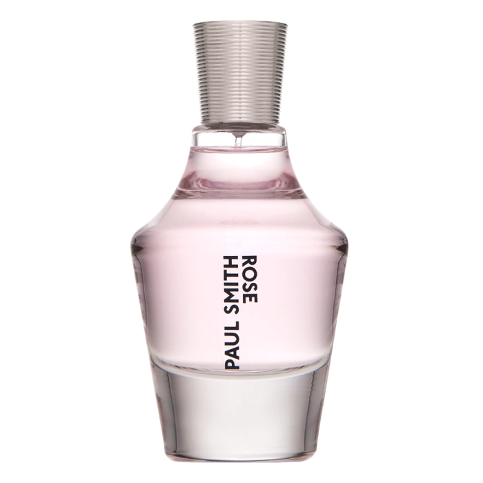 Paul Smith Rose parfémovaná voda pro ženy 50 ml