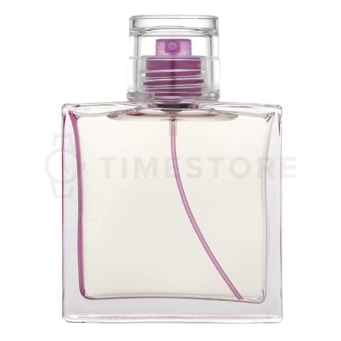 Paul Smith Woman Eau de Parfum nőknek 100 ml