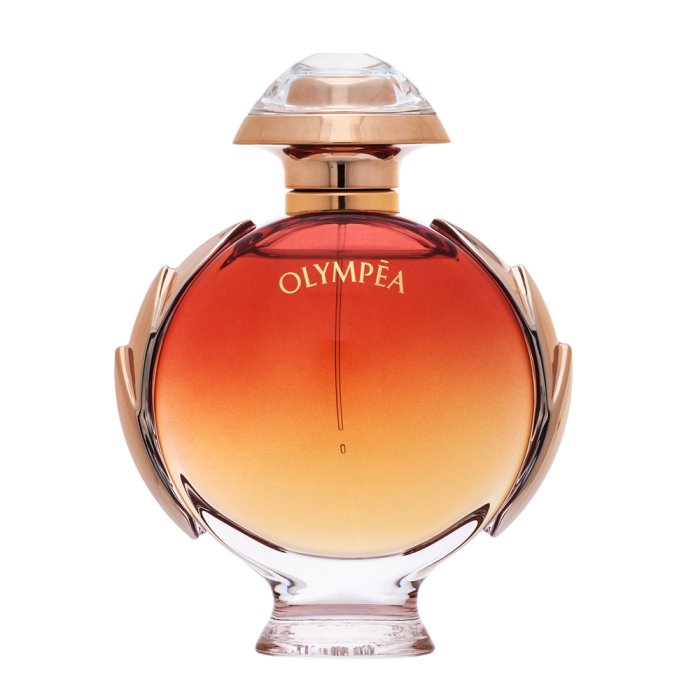 for eksempel folder latin Paco Rabanne Olympéa Legend Eau de Parfum femei 80 ml | TIMESTORE.RO