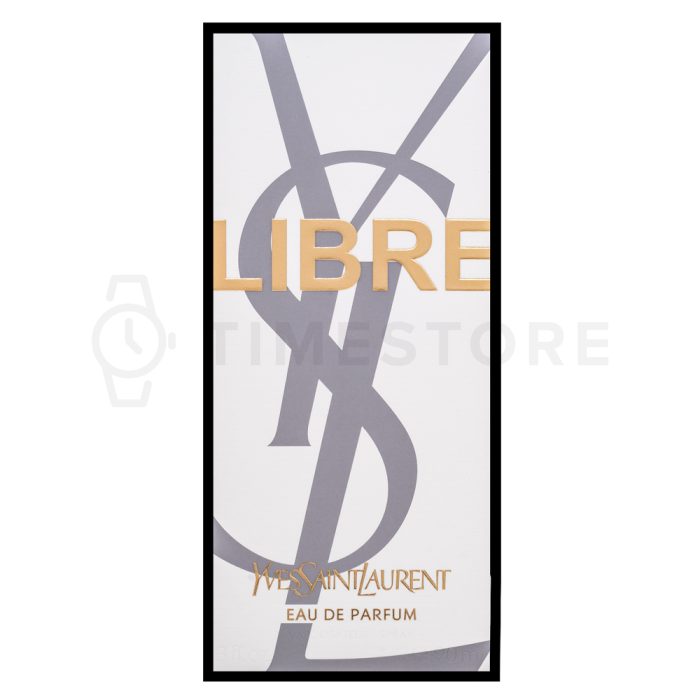 Yves Saint Laurent Libre parfémovaná voda pre ženy 90 ml