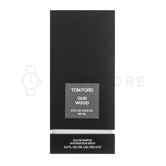Tom Ford Oud Wood parfémovaná voda unisex 100 ml