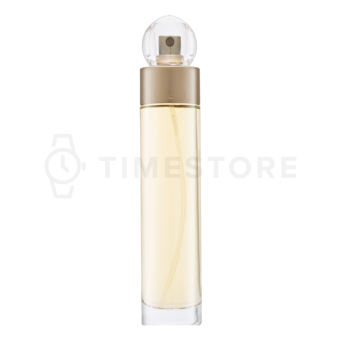 Perry Ellis 360 Eau de Toilette da donna 100 ml