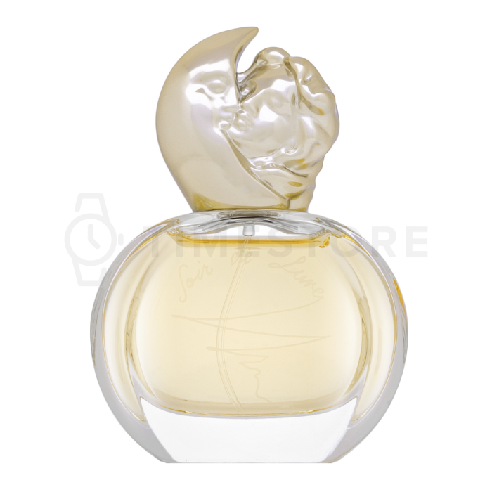 Sisley Soir de Lune Eau de Parfum para mujer 30 ml