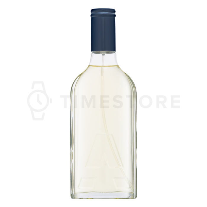 Perry Ellis America Eau de Toilette da uomo 150 ml