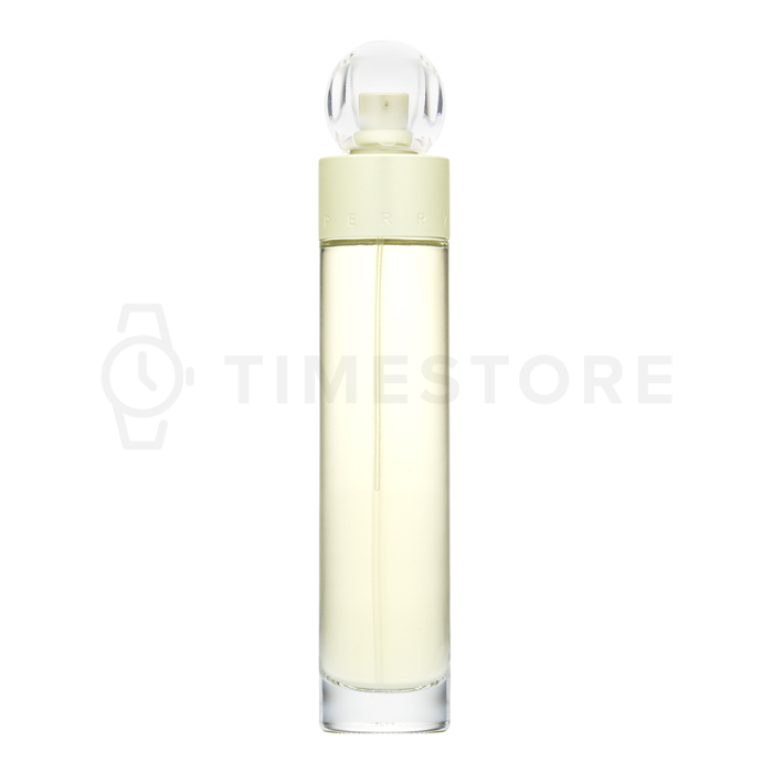 Perry Ellis Reserve For Women Eau de Parfum para mujer 100 ml