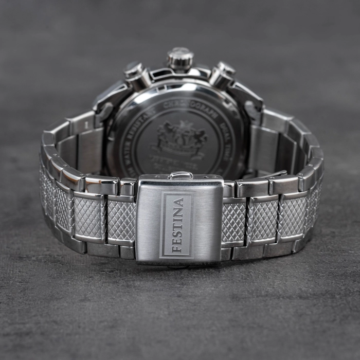 Festina Chrono Sport