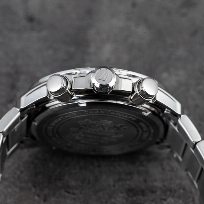 Festina Chrono Sport