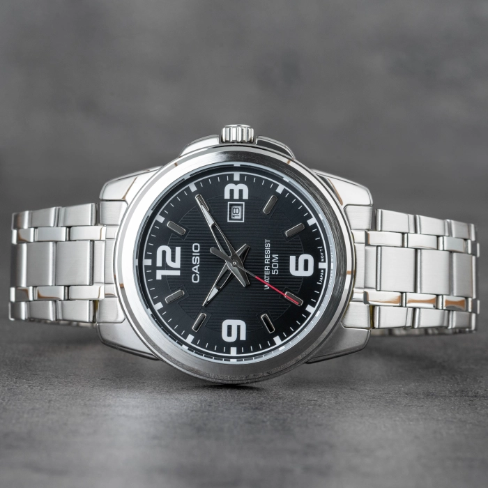 Casio Collection