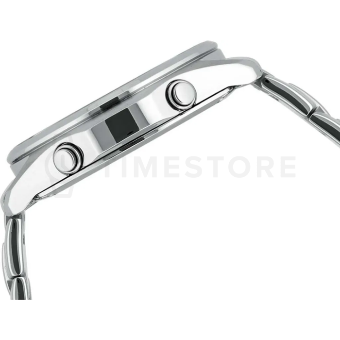 Casio Radio Controlled