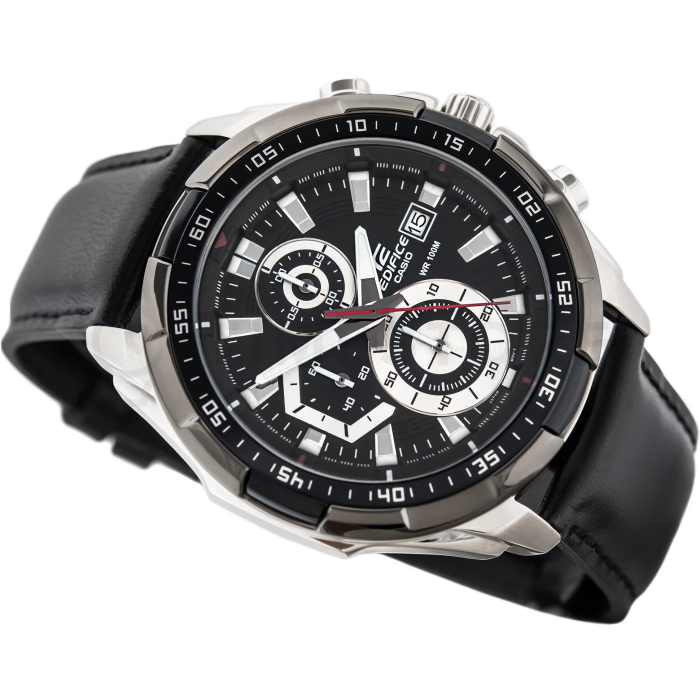 Casio Edifice