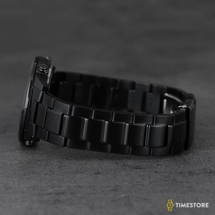 Casio Radio Controlled