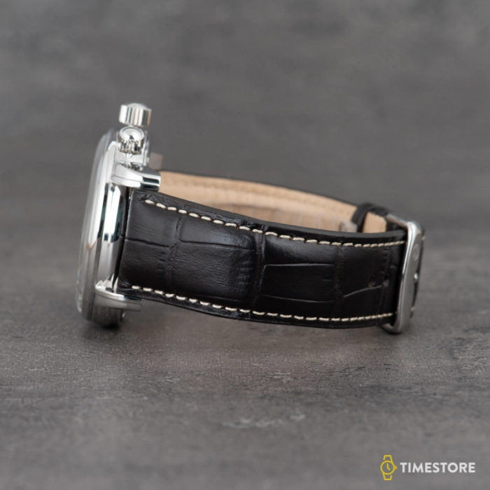 Zeppelin 100 Years Zeppelin