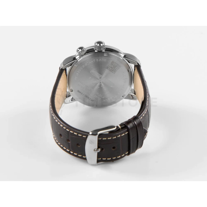 Zeppelin LZ127 Graf Zeppelin