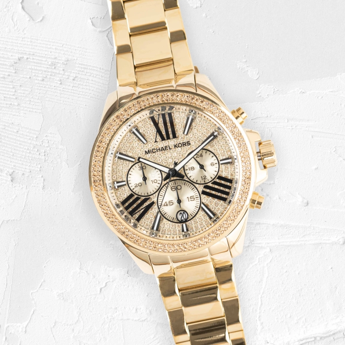 Michael Kors Wren