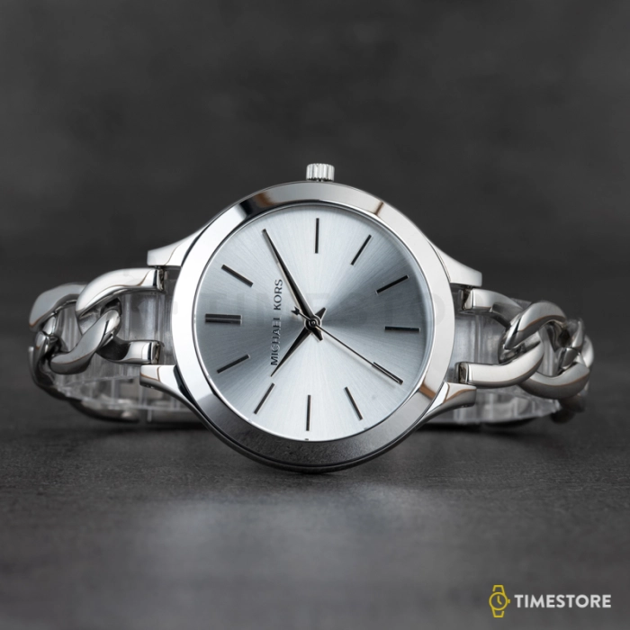 Michael Kors Slim Runway