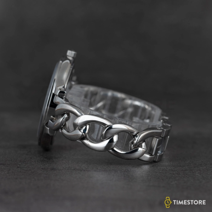 Michael Kors Slim Runway