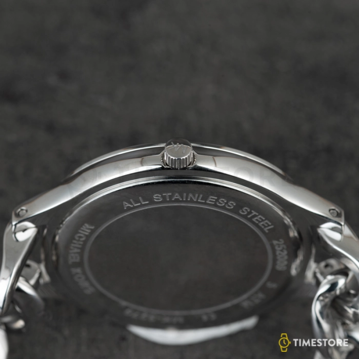 Michael Kors Slim Runway