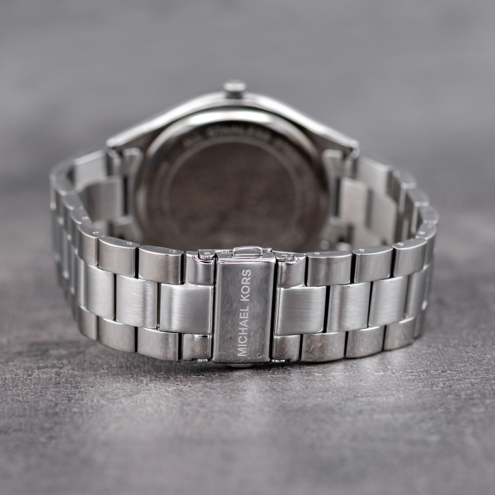 Michael Kors Slim Runway