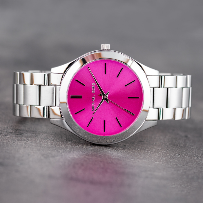 Michael Kors Slim Runway