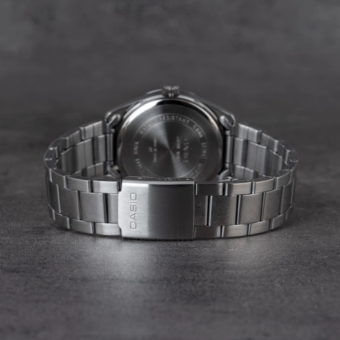 Casio Collection
