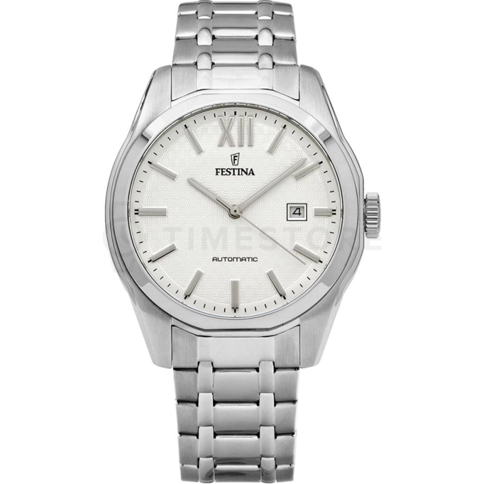 Festina Classics