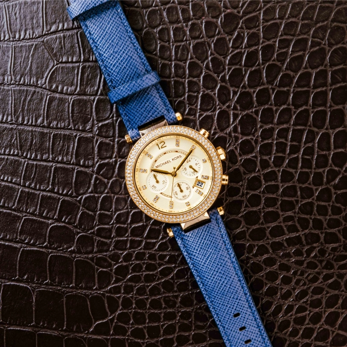 Michael Kors Parker