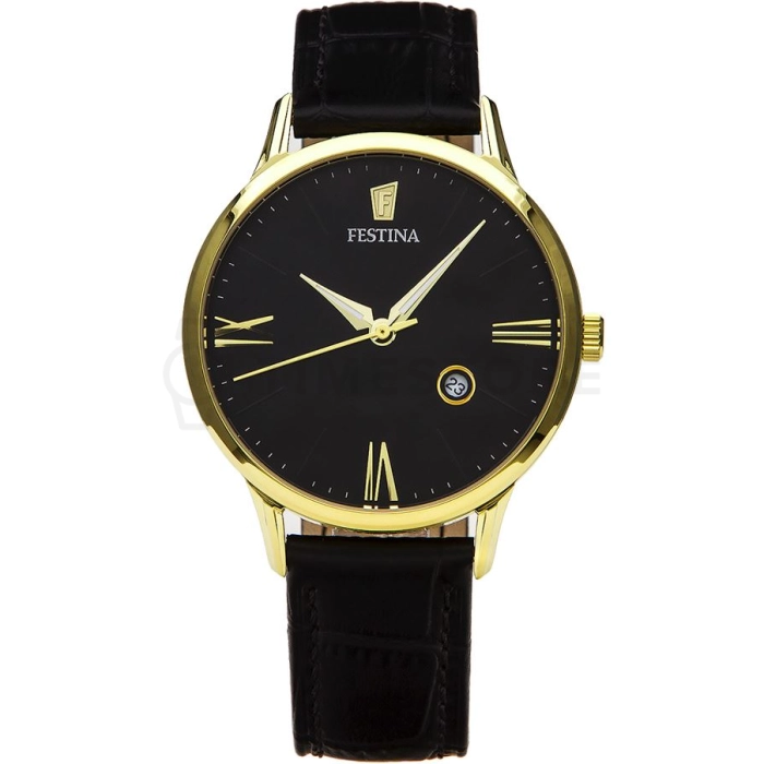 Festina Classics