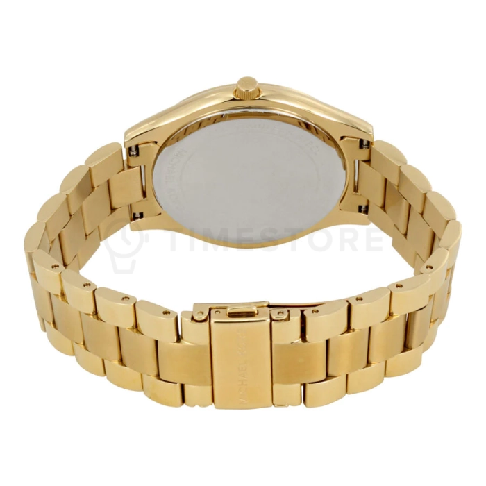 Michael Kors Slim Runway