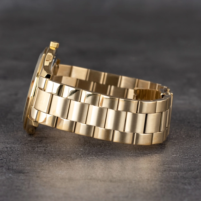 Michael Kors Slim Runway