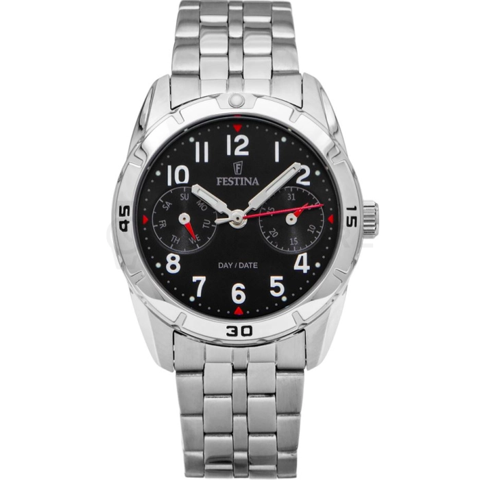 Festina Junior Collection