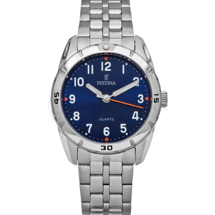 Festina Junior Collection